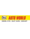 AUTOWORLD 1/18