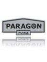 PARAGON