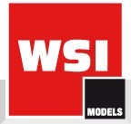 WSI
