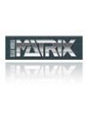 MATRIX