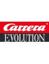 CARRERA EVOLUTION