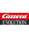 CARRERA EVOLUTION