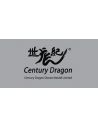 CENTURY DRAGON
