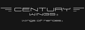 CENTURY WINGS