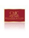 CMC GMBH