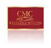 CMC GMBH