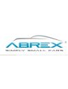 ABREX