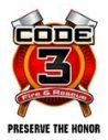 CODE3