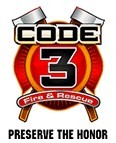 CODE3