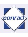 CONRAD