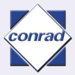 CONRAD