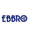 EBBRO