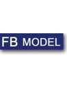 F.B. MODEL