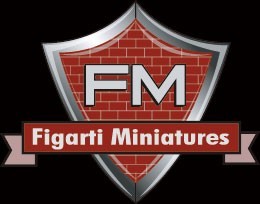 FIGARTI