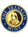 FRANKLIN MINT