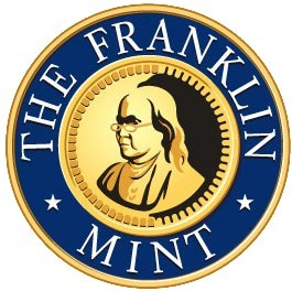 FRANKLIN MINT