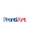 FRONTIART