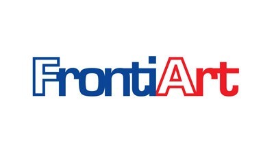 FRONTIART