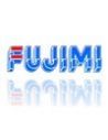 FUJIMI