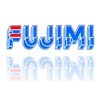 FUJIMI