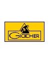 GIOCHER