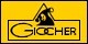 GIOCHER