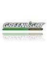 GREENLIGHT