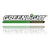 GREENLIGHT