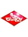 GUILOY