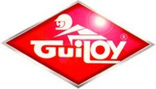 GUILOY