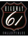 HIGHWAY 61