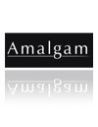 AMALGAM