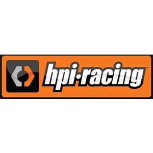 HPI RACING