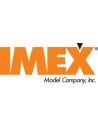 IMEX
