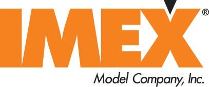 IMEX