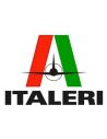 ITALERI