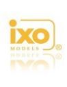IXO MODEL