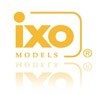 IXO MODEL