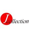 J-COLLECTION