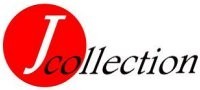 J-COLLECTION