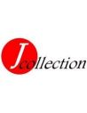 J COLLECTION