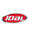 JOAL