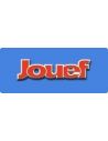 JOUEF