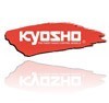 KYOSHO