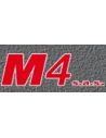 M4